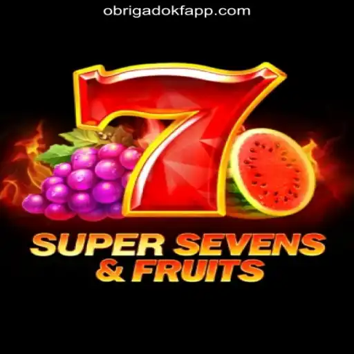 Experience Thrilling Gameplay with 7SuperSevensFruits: The Ultimate Slots Challenge