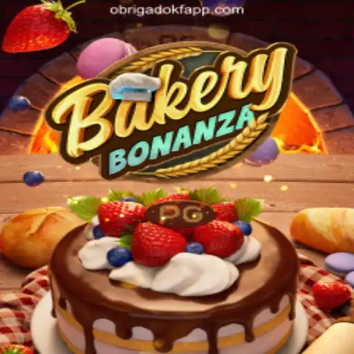 BakeryBonanza: A Delicious Adventure in Online Gaming