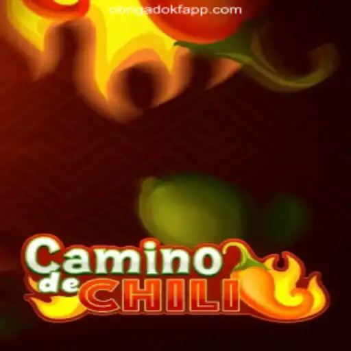 Exploring the Vibrant World of CaminodeChili: A Deep Dive into Brazil's Top Slots Game