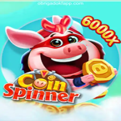 Exploring the World of CoinSpinner: A Spotlight on Brazil's Premier Slot Game