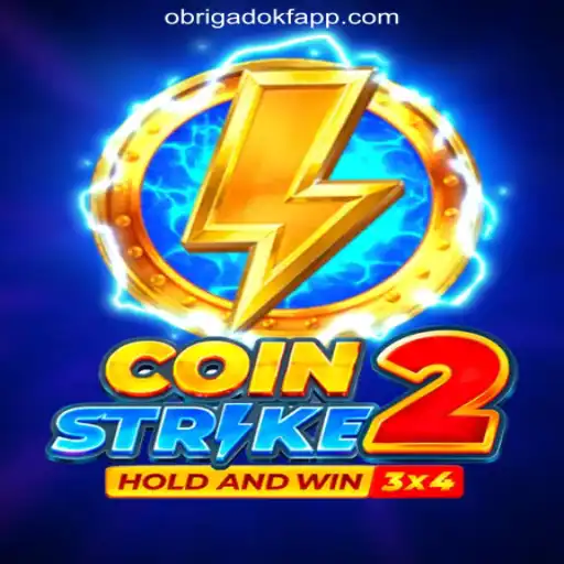 Exploring the Thrills of CoinStrike2: Unveiling the Ultimate Slots Experience in Brasil