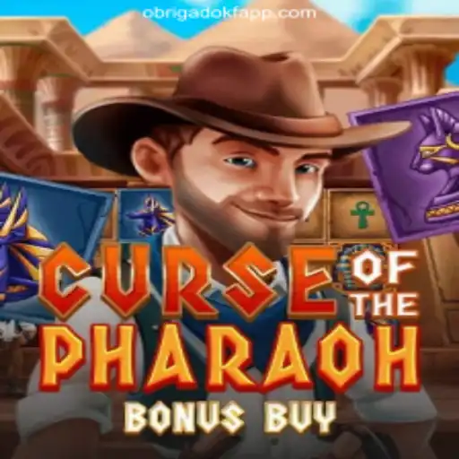 Discover the Enchantment of CurseofthePharaohBonusBuy