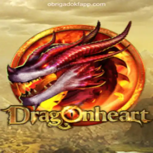 Explore the Thrilling World of DragonHeart Slots