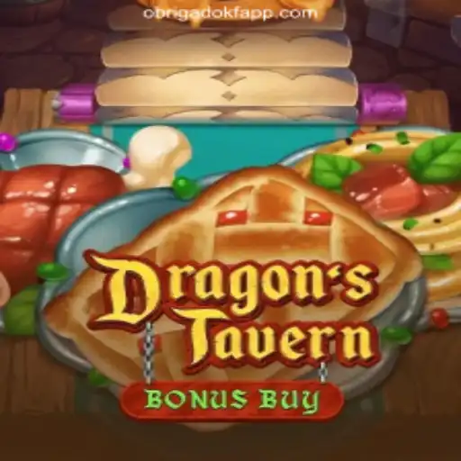 Exploring the Enchanting World of DragonsTavern and Its Leading Slot Experience