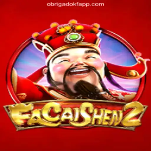 FaCaiShen2: A Deep Dive into the World's Leading Slot Game