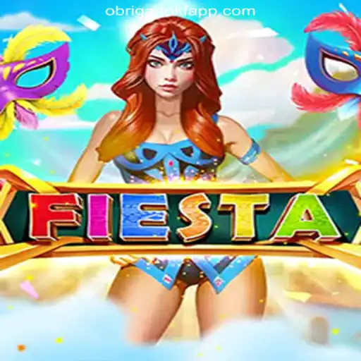 Unveiling the Allure of Fiesta: Your Guide to OBRIGADOKF.COM Oficial Slots Brasil #1