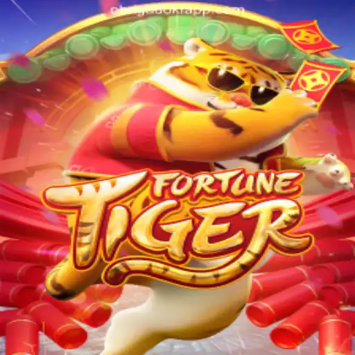 Unveiling FortuneTiger