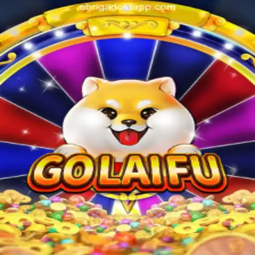 Explore GoLaiFu: The Exciting World of OBRIGADOKF.COM Oficial Slots Brasil #1