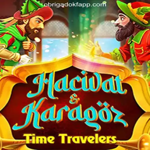 HacivatandKaragoz: The Fascinating World of Turkish Shadow Play