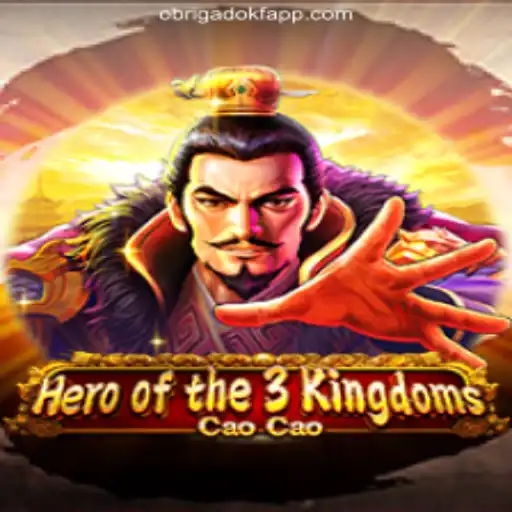 Exploring the Intricacies of Heroofthe3KingdomsCaoCao: A Comprehensive Overview