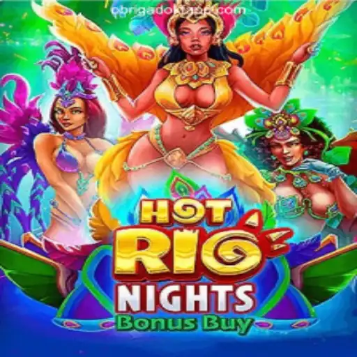 Exploring HotRioNightsBonusBuy: A Vibrant Slot Game Experience