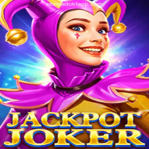 Unveiling the Thrills of JackpotJoker: OBRIGADOKF.COM Oficial Slots Brasil #1