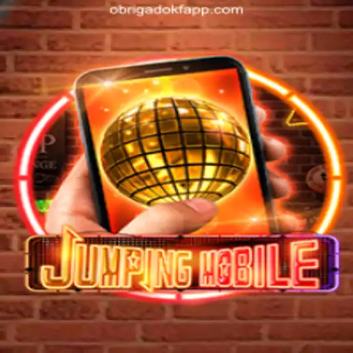 Jumpingmobile: The Thrilling Gaming Experience Awaiting You