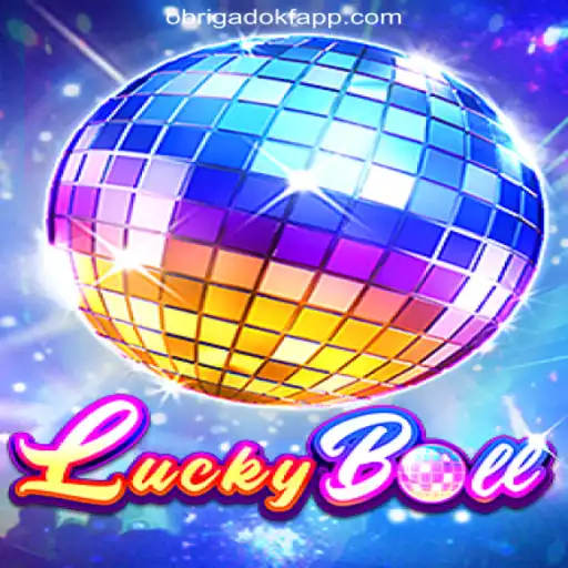 Exploring LuckyBall: The Exciting World of OBRIGADOKF.COM Oficial Slots Brasil #1