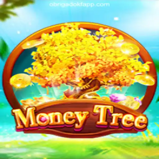 Exploring MoneyTree: An Engaging Experience on OBRIGADOKF.COM Oficial Slots Brasil #1
