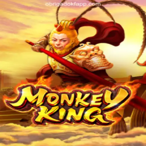 Discover the Thrilling World of MonkeyKing: An Official Slots Experience in Brazil