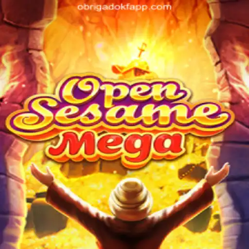 Discover the Thrills of OPENSESAMEMEGA with OBRIGADOKF.COM Oficial Slots Brasil #1