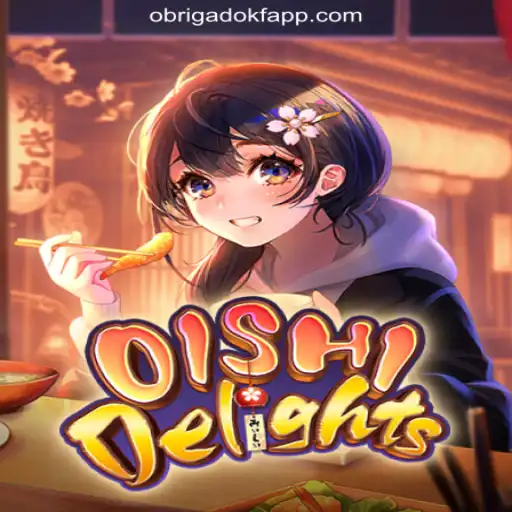 Exploring the Fascinating World of OishiDelights