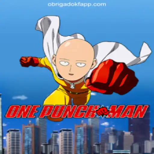 Exploring the Exciting World of OnePunchMan Slots