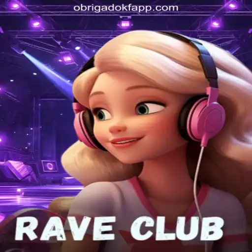 Experience Thrills at RaveClub: Your Ultimate Gaming Destination