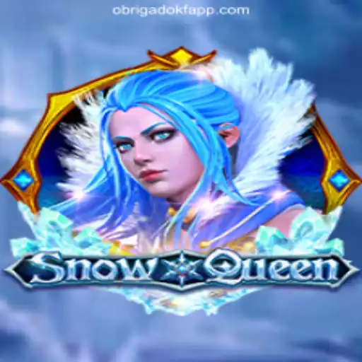 Discovering the Enchanting World of SnowQueen: A Premier Slot Experience
