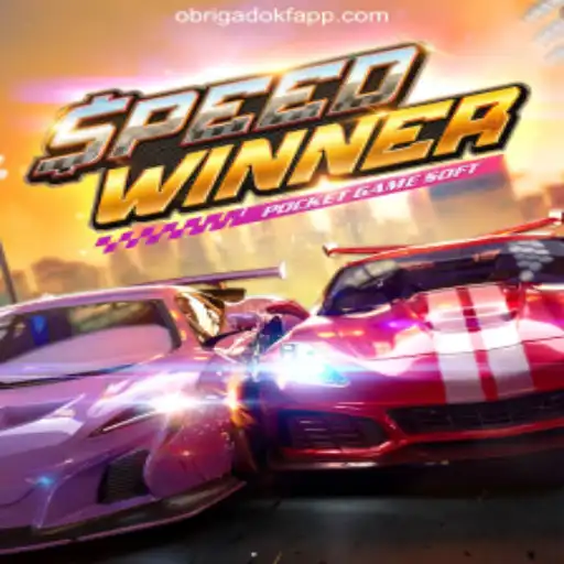SpeedWinner and OBRIGADOKF.COM Oficial Slots Brasil #1: A Stellar Gaming Experience
