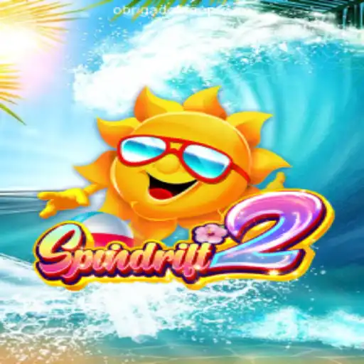 Discover the Exciting World of Spindrift2: OBRIGADOKF.COM Oficial Slots Brasil #1