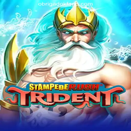 Exploring the Exciting World of StempedeRushTrident: Brazil's Premier Gaming Experience