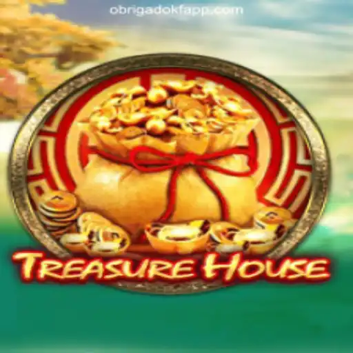 Explore TreasureHouse: A Captivating Adventure Awaits