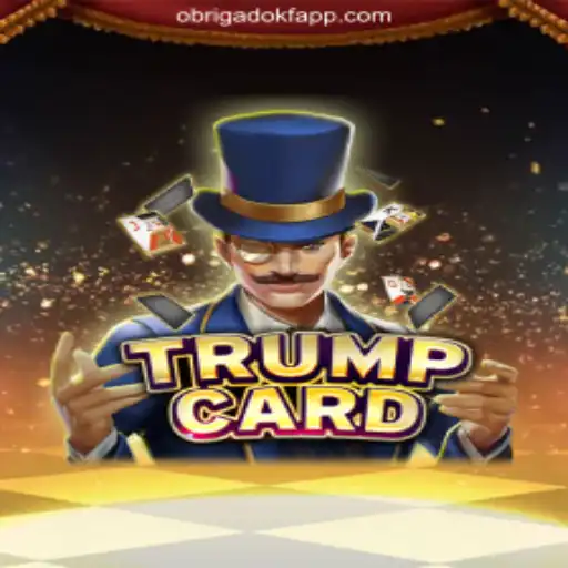 TrumpCard: A Comprehensive Guide to the Thrilling New Game