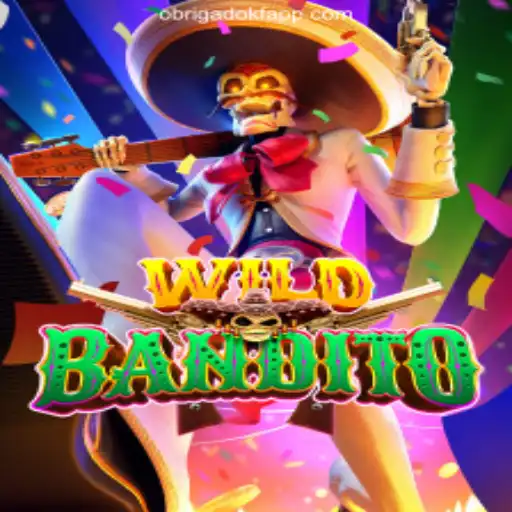 Discover the Exciting World of WildBandito Slots