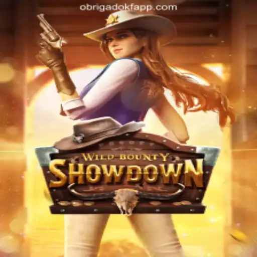 Discover the Thrilling World of WildBountyShowdown Slots