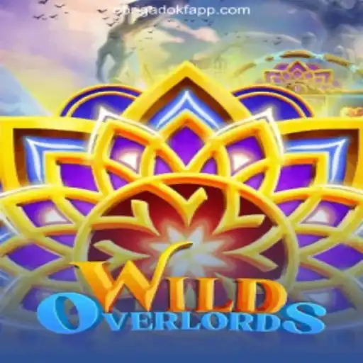 Explore WildOverlords: The Thrilling New Online Slot Game at OBRIGADOKF.COM