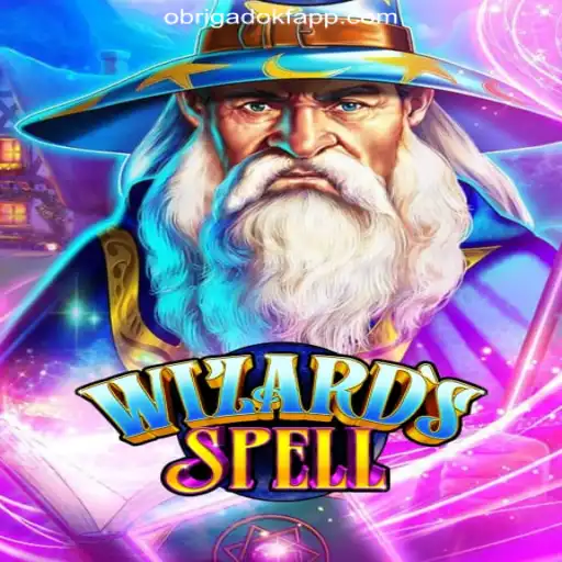 Discover the Magic: Introducing WizardsSpell and Its Enchanting Gameplay
