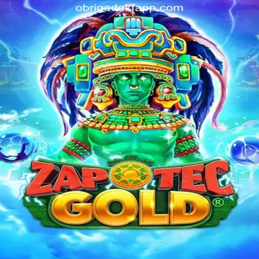 Explore ZapOtecGold: An Engaging Gaming Experience at OBRIGADOKF.COM Oficial Slots Brasil #1